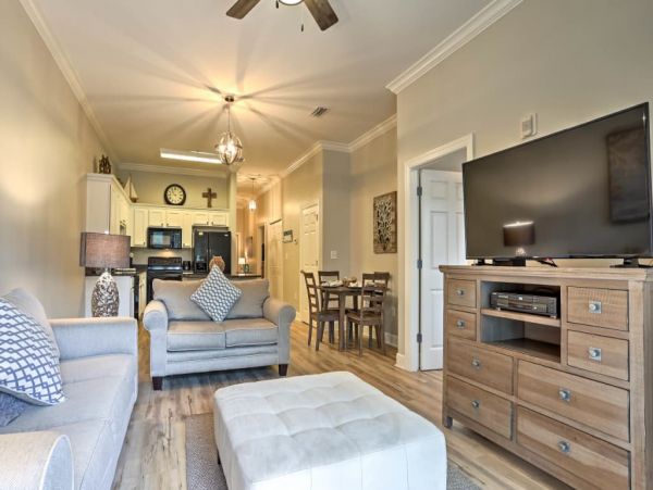 Beaches Of South Walton Home 989746