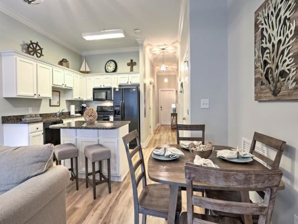 Beaches Of South Walton Home 989746