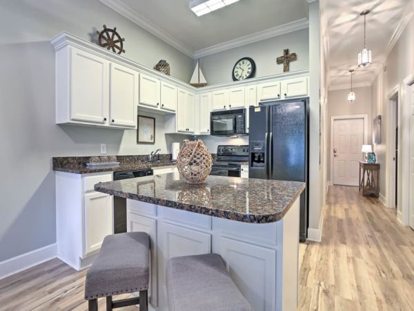 Beaches Of South Walton Home 989746