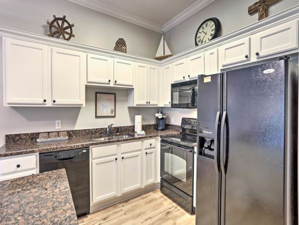 Beaches Of South Walton Home 989746