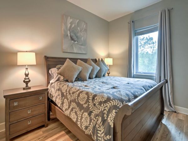 Beaches Of South Walton Home 989746