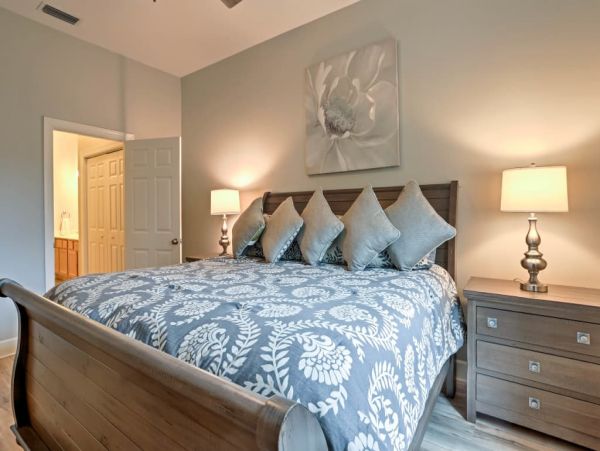 Beaches Of South Walton Home 989746