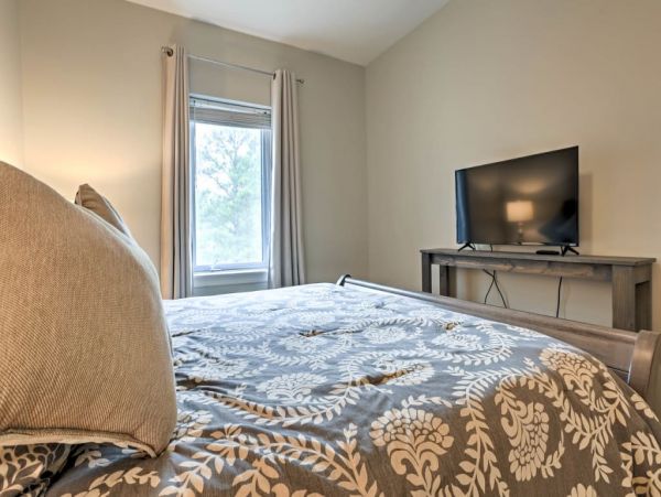 Beaches Of South Walton Home 989746