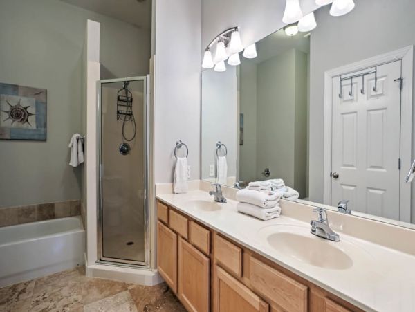 Beaches Of South Walton Home 989746
