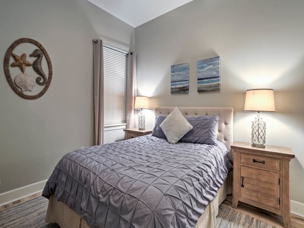 Beaches Of South Walton Home 989746