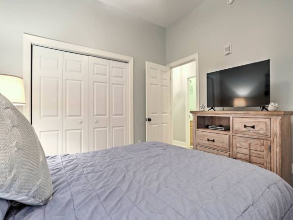 Beaches Of South Walton Home 989746
