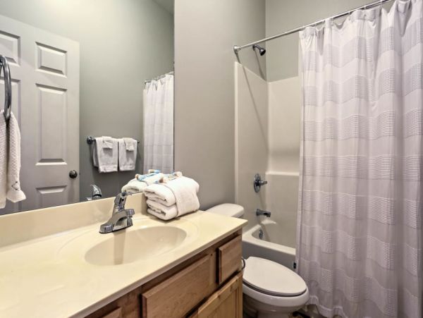 Beaches Of South Walton Home 989746