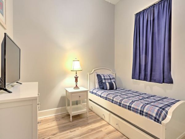 Beaches Of South Walton Home 989746