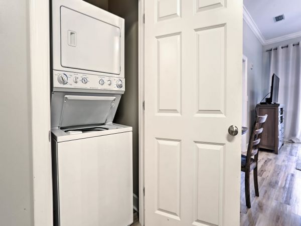 Beaches Of South Walton Home 989746