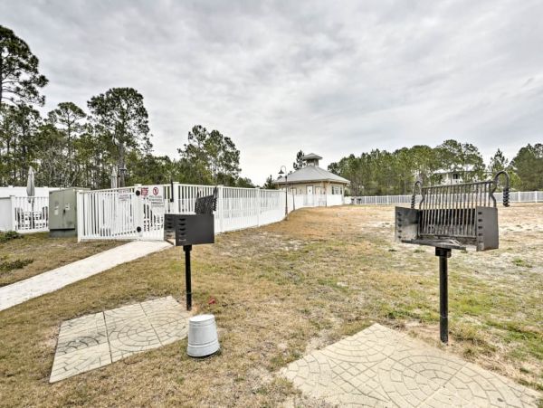 Beaches Of South Walton Home 989746