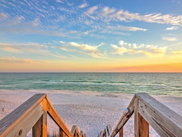 Beaches Of South Walton Home 989746