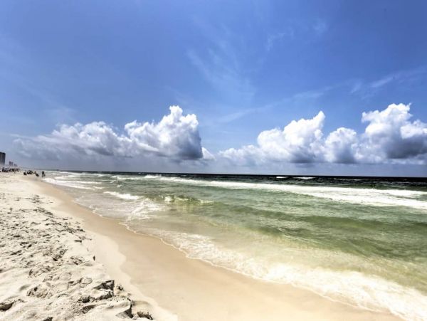 Beaches Of South Walton Home 989746