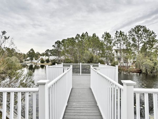 Beaches Of South Walton Home 989746