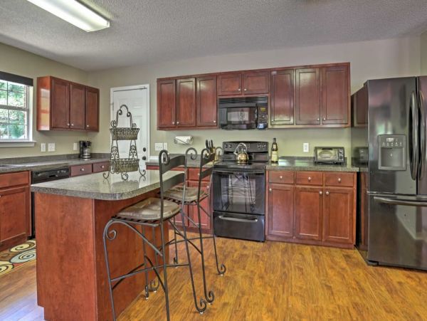 Navarre Beach Home 989747