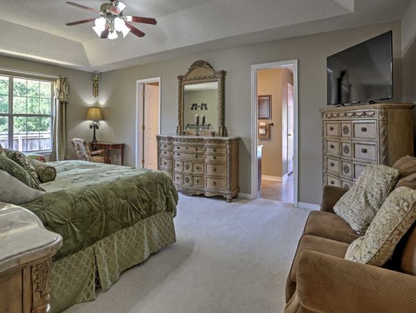 Navarre Beach Home 989747