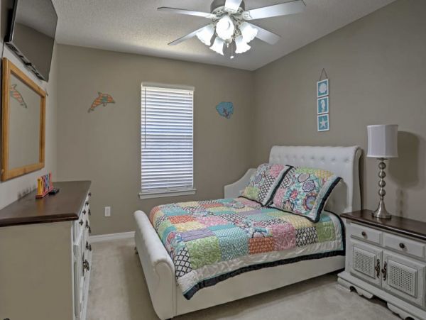 Navarre Beach Home 989747