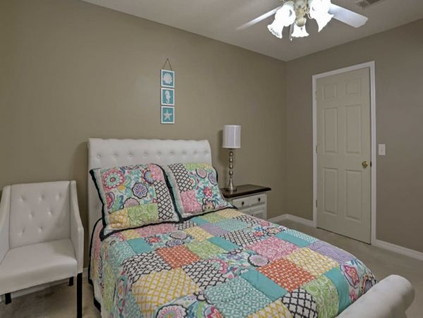 Navarre Beach Home 989747