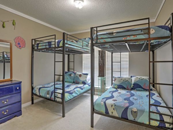 Navarre Beach Home 989747