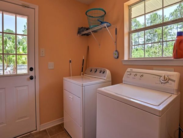 Navarre Beach Home 989747
