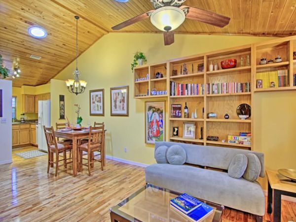Orlando Home 989748