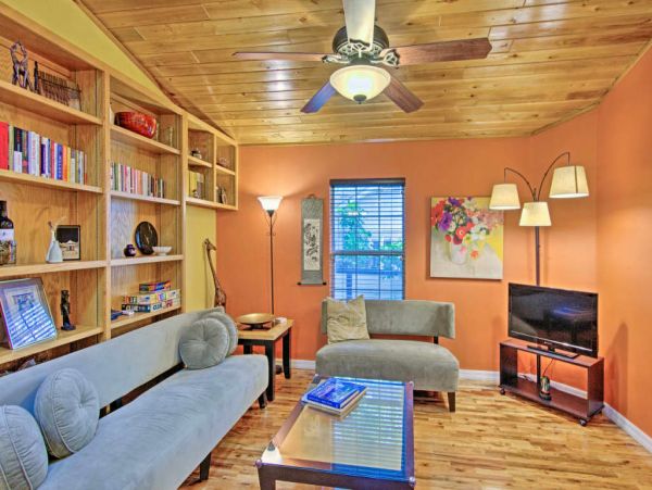 Orlando Home 989748