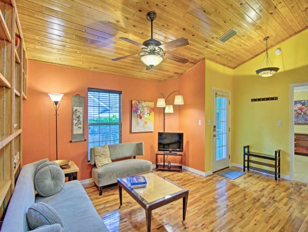 Orlando Home 989748