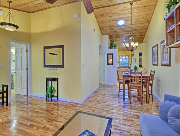 Orlando Home 989748