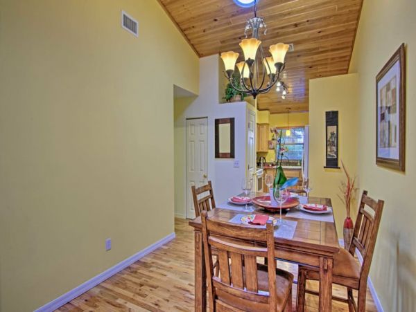 Orlando Home 989748