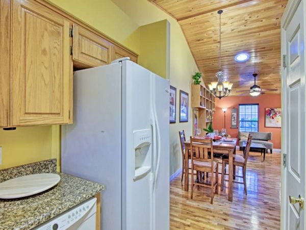 Orlando Home 989748
