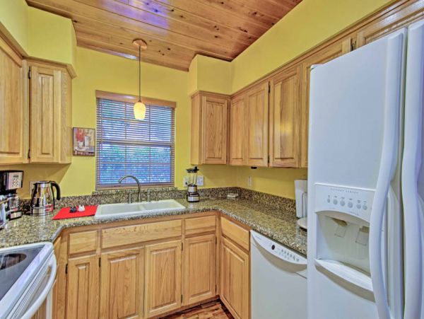 Orlando Home 989748