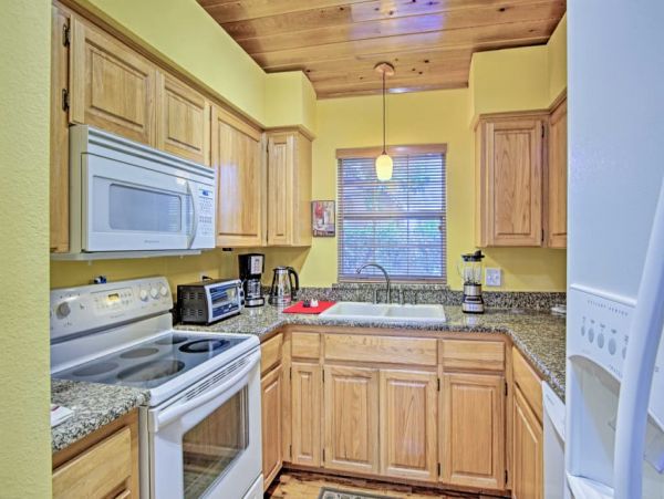 Orlando Home 989748