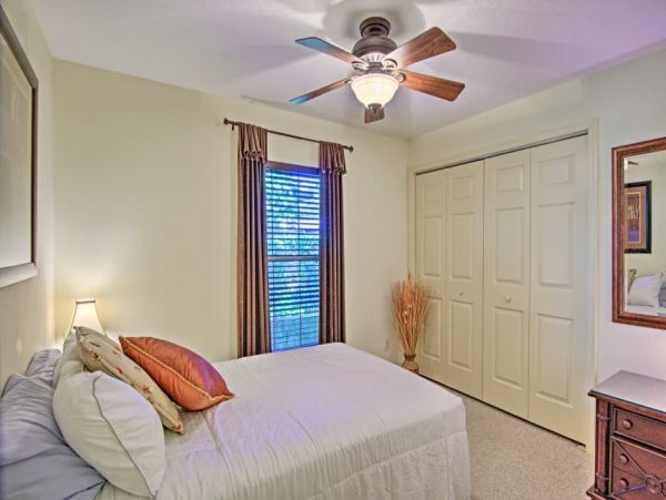 Orlando Home 989748
