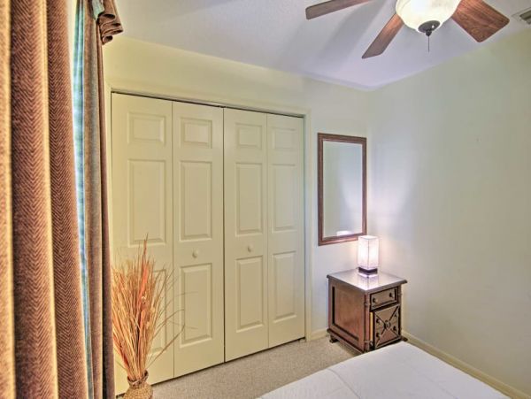 Orlando Home 989748