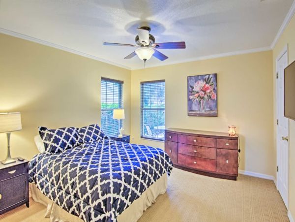 Orlando Home 989748