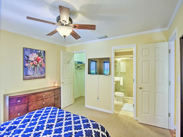 Orlando Home 989748