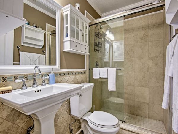 Orlando Home 989748