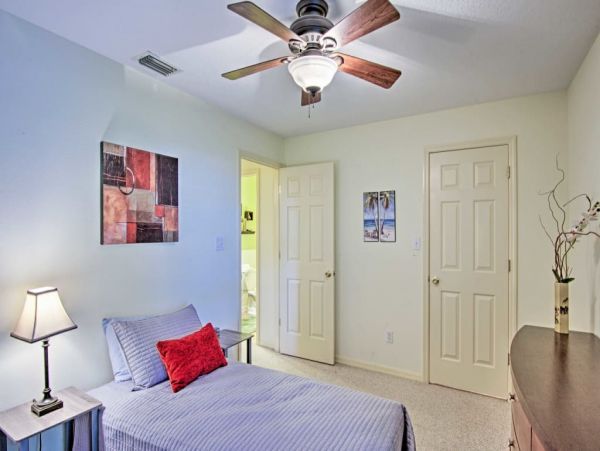 Orlando Home 989748