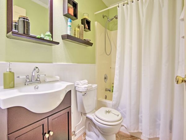 Orlando Home 989748
