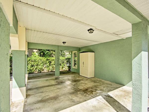 Orlando Home 989748