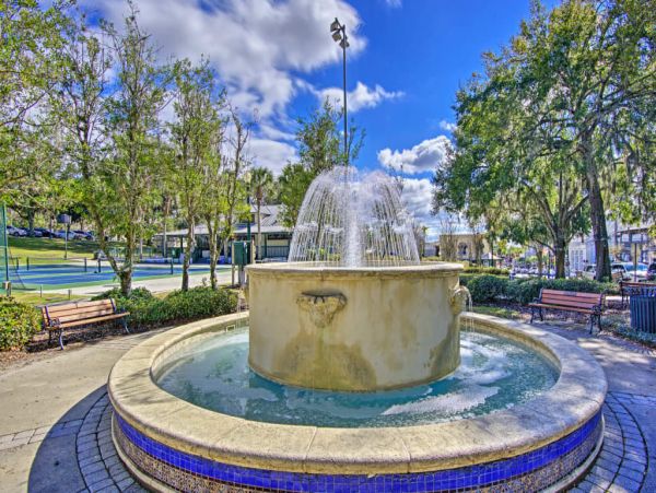 Orlando Home 989748