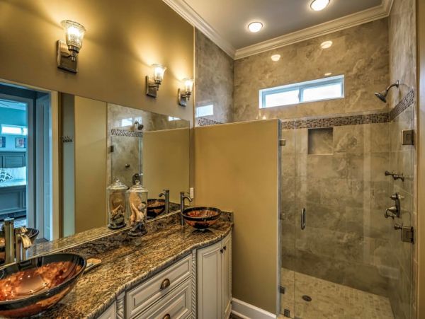 Mexico Beach Home 989749
