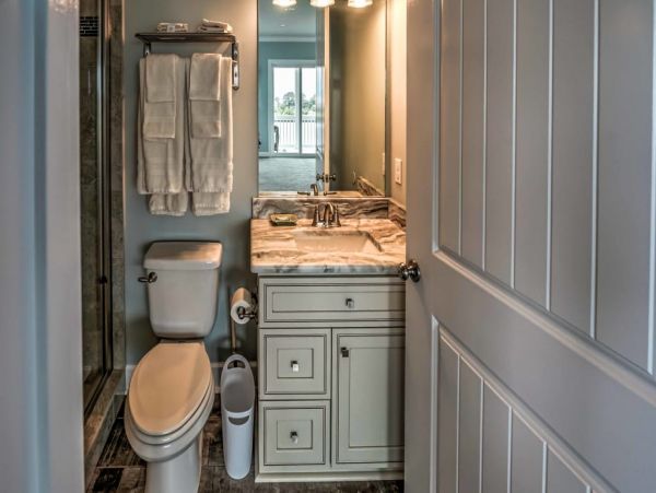 Mexico Beach Home 989749