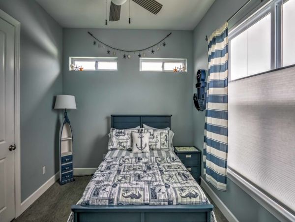 Mexico Beach Home 989749