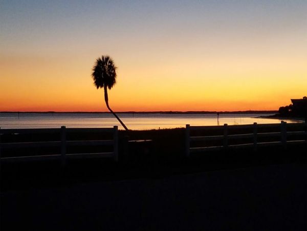 Mexico Beach Home 989749