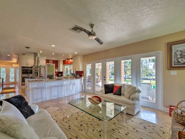 Clearwater Home 989750