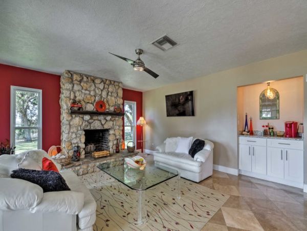 Clearwater Home 989750