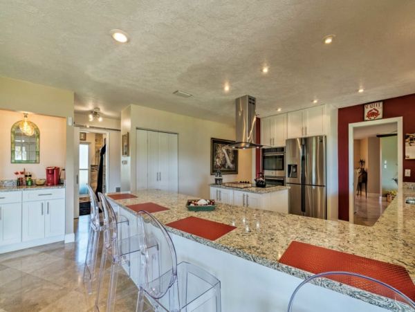 Clearwater Home 989750