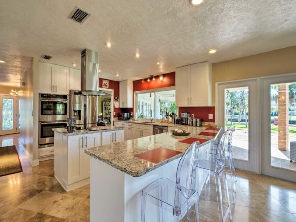 Clearwater Home 989750