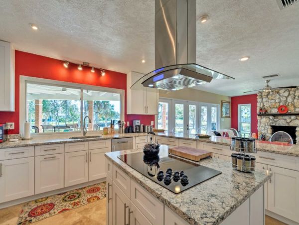 Clearwater Home 989750