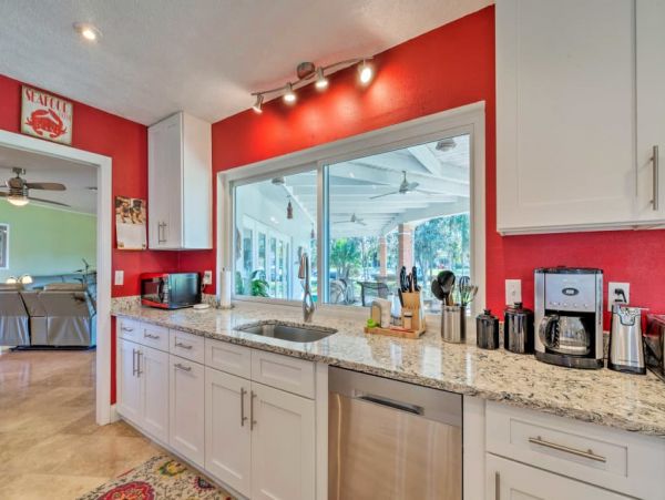 Clearwater Home 989750